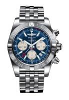 Breitling Chronomat 44 GMT AB042011-C851-375A
