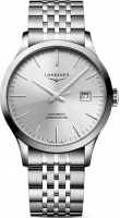 Longines L2.821.4.72.6