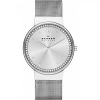 Skagen Steel SKW2152