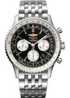Breitling Navitimer 01 AB012012-BB01-447A