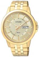 Citizen Basic BF2013-56PE