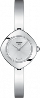Tissot T113.109.11.036.00