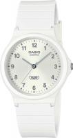 Casio Collection MQ-24B-7B