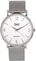 Q&Q Attractive QB40-204