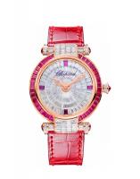 Chopard Imperiale 384275-5001