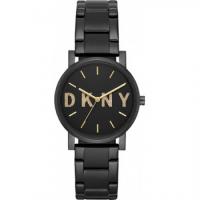 DKNY Soho NY2682