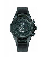 Hublot Big Bang 411.JB.4901.RT