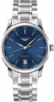 Longines L2.628.4.92.6