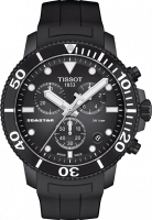 Tissot T120.417.37.051.02