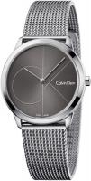 Calvin Klein Minimal K3M22123