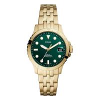 Fossil FB-01 ES4746
