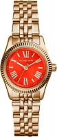 Michael Kors Lexington MK3284