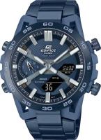 Casio Edifice ECB-2000CB-2A