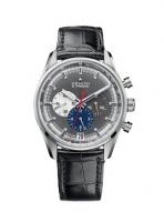 Zenith Chronomaster 03.2040.400_26.C496