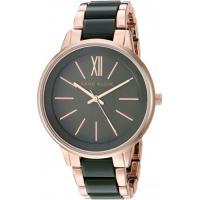Anne Klein Classic 1412OLRG