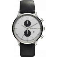 Emporio Armani  AR0385