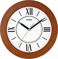 Casio IQ-126-5B