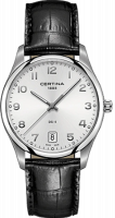 Certina Podium C022.610.16.032.00
