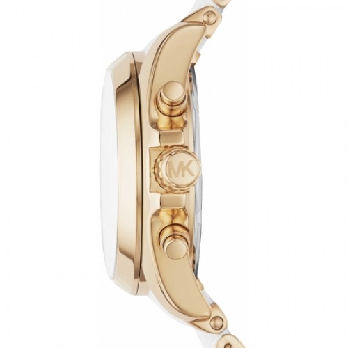 Michael Kors Bradshaw MK6578