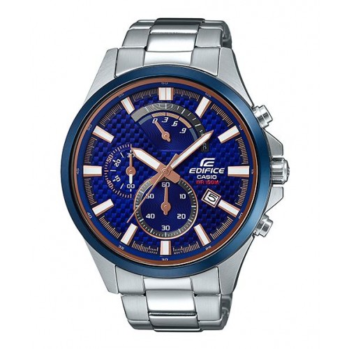 Casio Edifice EFV-530DB-2A