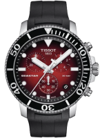 Tissot T120.417.17.421.00