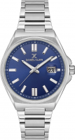 Daniel Klein ACP 13685-3