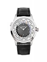 Patek Philippe Complicated Timepieces 5230G-001