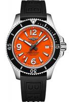 Breitling Superocean Automatic A17366D71O1S1