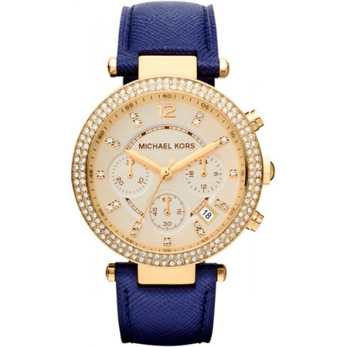 Michael Kors  MK2280