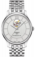 Tissot T063.907.11.038.00