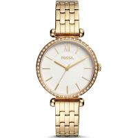 Fossil Tillie BQ3498