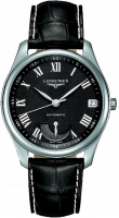 Longines L2.666.4.51.7