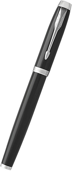 Parker  S1931658