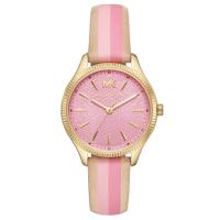 Michael Kors Lexington MK2809