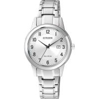 Citizen Eco Drive FE1081-59B