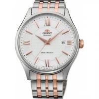 Orient Automatic SAC04001W