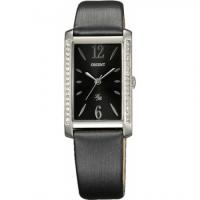 Orient Lady Rose FQCBG005B