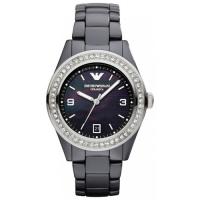 Emporio Armani  AR1468