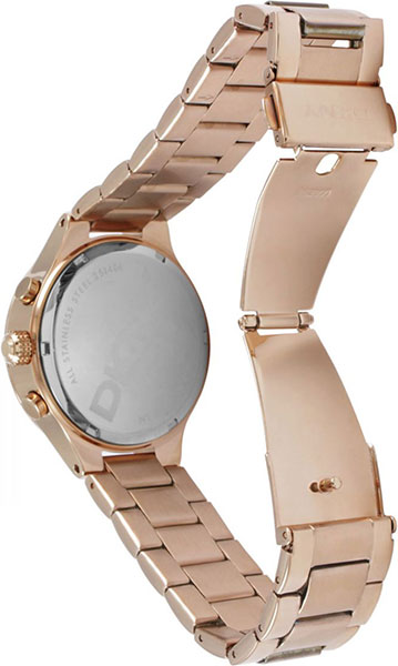 DKNY NY8508