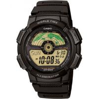 Casio Collection AE-1100W-1B