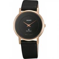 Orient Dressy Elegant FUA07001B