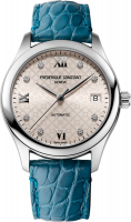 Frederique Constant FC-303LGD3B6