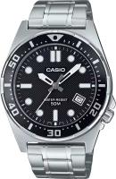 Casio Collection MTD-135D-1A
