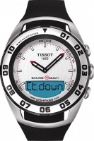 Tissot T056.420.27.031.00