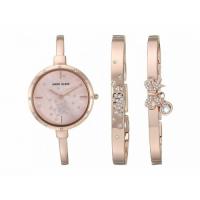 Anne Klein Time to Charme 3274RGST