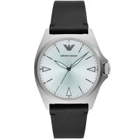 Emporio armani Nicola AR11308