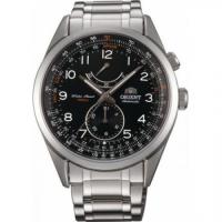 Orient Automatic FFM03001B