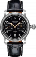 Longines L2.783.4.53.2