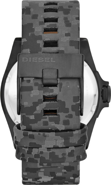 Diesel One DZ1658