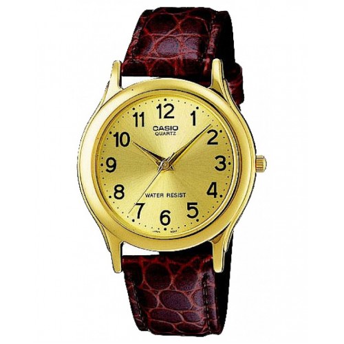 Casio Collection MTP-1093Q-9B